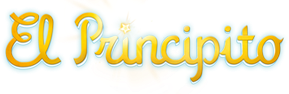 El principito